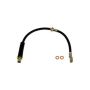 DORMAN BRAKES H381347 Brake Hydraulic Hose