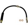 DORMAN BRAKES H381347 Brake Hydraulic Hose