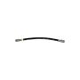 DORMAN BRAKES H381348 Brake Hydraulic Hose