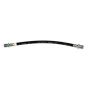 DORMAN BRAKES H381348 Brake Hydraulic Hose