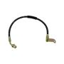 DORMAN BRAKES H381360 Brake Hydraulic Hose