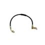 DORMAN BRAKES H381360 Brake Hydraulic Hose