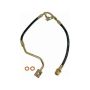 DORMAN BRAKES H381363 Brake Hydraulic Hose