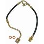 DORMAN BRAKES H381363 Brake Hydraulic Hose