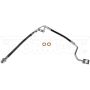 DORMAN BRAKES H381364 Brake Hydraulic Hose