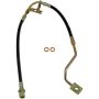 DORMAN BRAKES H381364 Brake Hydraulic Hose