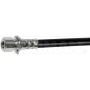 DORMAN BRAKES H381364 Brake Hydraulic Hose