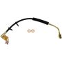 DORMAN BRAKES H381365 Brake Hydraulic Hose