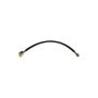 DORMAN BRAKES H381367 Brake Hydraulic Hose