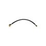 DORMAN BRAKES H381367 Brake Hydraulic Hose