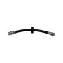 DORMAN BRAKES H381369 Brake Hydraulic Hose