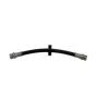 DORMAN BRAKES H381369 Brake Hydraulic Hose