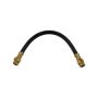 DORMAN BRAKES H381375 Brake Hydraulic Hose