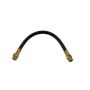 DORMAN BRAKES H381375 Brake Hydraulic Hose