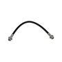DORMAN BRAKES H381377 Brake Hydraulic Hose