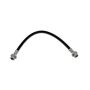 DORMAN BRAKES H381377 Brake Hydraulic Hose