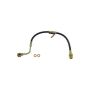 DORMAN BRAKES H38138 Brake Hydraulic Hose