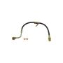 DORMAN BRAKES H38138 Brake Hydraulic Hose