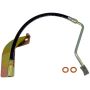 DORMAN BRAKES H381390 Brake Hydraulic Hose
