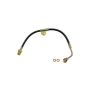 DORMAN BRAKES H38139 Brake Hydraulic Hose