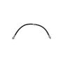 DORMAN BRAKES H38140 Brake Hydraulic Hose