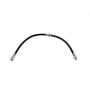 DORMAN BRAKES H38140 Brake Hydraulic Hose