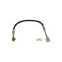 DORMAN BRAKES H38147 Brake Hydraulic Hose