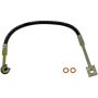 DORMAN BRAKES H38147 Brake Hydraulic Hose