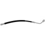 DORMAN BRAKES H38150 Brake Hydraulic Hose
