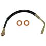 DORMAN BRAKES H38150 Brake Hydraulic Hose