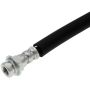 DORMAN BRAKES H38150 Brake Hydraulic Hose