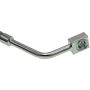 DORMAN BRAKES H38150 Brake Hydraulic Hose
