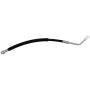 DORMAN BRAKES H38150 Brake Hydraulic Hose
