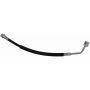 DORMAN H38151 Brake Hydraulic Hose