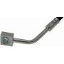 DORMAN H38151 Brake Hydraulic Hose