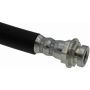DORMAN H38151 Brake Hydraulic Hose