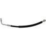 DORMAN H38151 Brake Hydraulic Hose