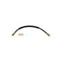 DORMAN BRAKES H38152 Brake Hydraulic Hose