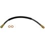 DORMAN BRAKES H38152 Brake Hydraulic Hose