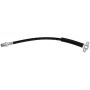 DORMAN BRAKES H38158 Brake Hydraulic Hose