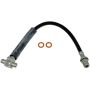 DORMAN BRAKES H38158 Brake Hydraulic Hose