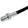 DORMAN BRAKES H38158 Brake Hydraulic Hose