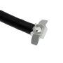 DORMAN BRAKES H38158 Brake Hydraulic Hose