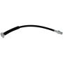 DORMAN BRAKES H38158 Brake Hydraulic Hose