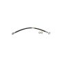DORMAN BRAKES H381590 Brake Hydraulic Hose