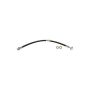 DORMAN BRAKES H381590 Brake Hydraulic Hose