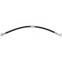 DORMAN BRAKES H381591 Brake Hydraulic Hose