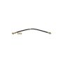 DORMAN BRAKES H381591 Brake Hydraulic Hose