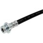 DORMAN BRAKES H381591 Brake Hydraulic Hose