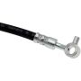 DORMAN BRAKES H381591 Brake Hydraulic Hose